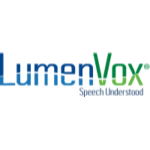 Speech Recognition Engine
