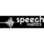 Speechmatics