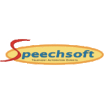 SpeechSoft