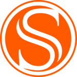 SpeechTexter
