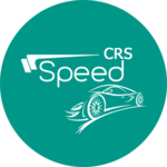 Speed CRS