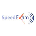 SpeedExam