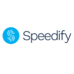 Speedify