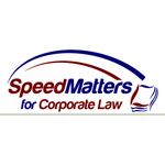 SpeedMatters