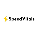 SpeedVitals
