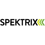 Spektrix