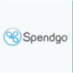Spendgo
