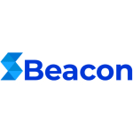 Speridian Beacon
