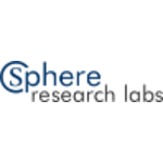 Sphere Engine