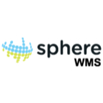 Sphere WMS