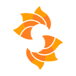 Spiceworks