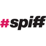 Spiff3D