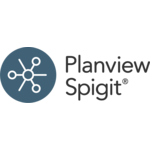 Planview IdeaPlace