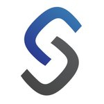 SpinalTwin