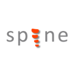 Spine 2D
