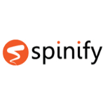 Spinify