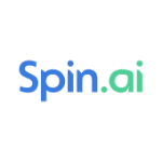SpinOne