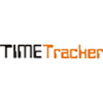 Spinso TimeTracker