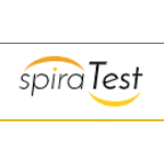 SpiraTest