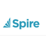 Spire