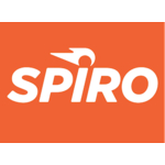 Spiro