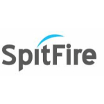 Spitfire