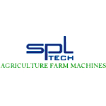 SPL Tech