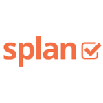 Splan