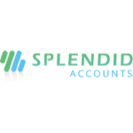 Splendid Accounts