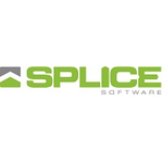 SPLICE Dialog Suite