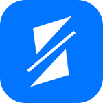 SplitMetrics