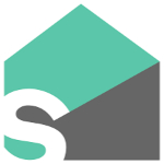 Splitwise