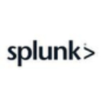 Splunk IoT