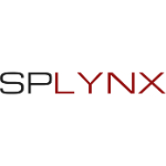 Splynx