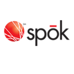 Spok Care Connect