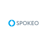 Spokeo
