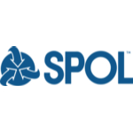 SPOL
