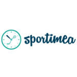 Sportimea