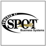 Xplor Spot