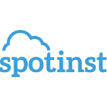 Spot