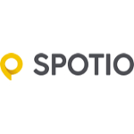 SPOTIO