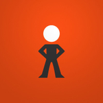 SpotMe