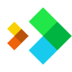 Spreadsheet.com