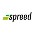 Spreed Meeting