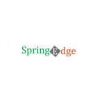 Spring Edge