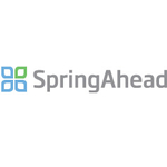 SpringAhead