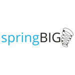 SpringBIG