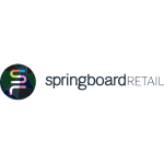 Heartland Retail