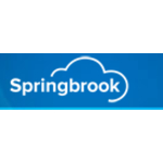 Springbrook
