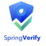 SpringVerify